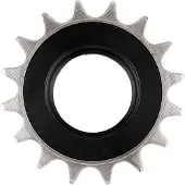 Shimano Freewheel SF-MX30 16T - MTB - 1/2 x 3/32 inch - 171 gram