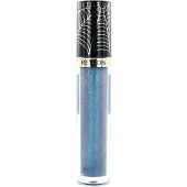 Revlon Super Lustrous Lipgloss - Electro Shock