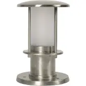 Ks Verlichting Staande Scheepslamp Resident