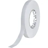 Deltec Gaffa Tape Pro 19mm x 50m Wit