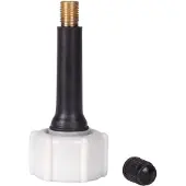Jobe Compressor Adaptor