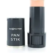 Max Factor Pan Stik Foundation Stick - 56 Medium