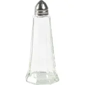Olympia Peper en Zout stel Eiffeltoren (Box 12)