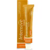 Intensive - Intensief Wimperverf - Middel Blond - 20 ml