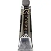 Taidepiste Olieverf Tube 40 ml Tin 815