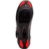 Flr F-121 Triathlon Schoen Zwart 43
