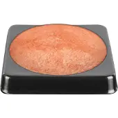 Make-up Studio Blusher Lumiére True Pink 1.8gr