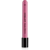 INGLOT - Sleeks Cream Lip Paint 109 - Lipgloss