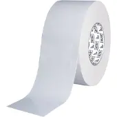 Deltec Gaffa Tape Pro 75mm x 50m Wit