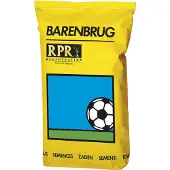 Barenbrug RPR - Regenerating Perennial Ryegrass - 15KG