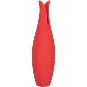 Calexotics - Red Hot Fury - Stimulator Rood