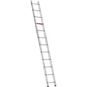 Altrex All Round enkel rechte ladder AR 1030 1 x 12 108312