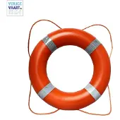 Besto Solas Float Rood