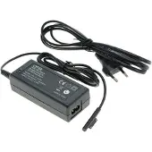 Dolphix Notebook lader 12V / 2,58A / 31W compatibel met Microsoft Surface Book, Pro 3, Pro 4 i5 en Pro 4 i7
