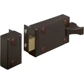 Lips 1755 Cilinderoplegslot | dagschoot | DM 60mm | draairichting 3 en 4 - 7226831
