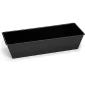 Patisse Cakevorm 25 cm