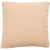 Nordal Kussenhoes Velvet