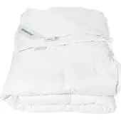 Dreamstar Dekbed Xperience 90% eend 240x220 4-s
