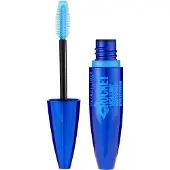 Maybelline Volum' Express The Rocket Waterproof Mascara 9.6 ml Very Black