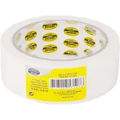 Nobrand Afplaktape 35 mm X 25 meter