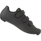 Agu R410 Raceschoenen