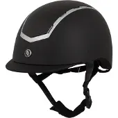 Br Rijhelm Sigma Carbon 52-55