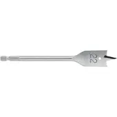 Bahco Speedboor 18mm Bahco