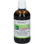 La Drome Eenstijlige Meidoorn Bio | 100 ml
