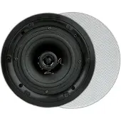 Artsound FL501 (Paar) - Wit