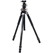 Vanguard Veo 3T + 264AB