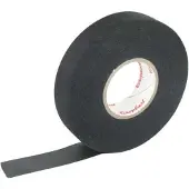 TCP Linnenstof tape 19mmx25 meter Coroplast