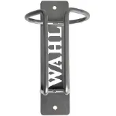Moser - Hairdryer Holder - Metal Flat