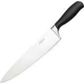 Vogue soft grip koksmes 25,5cm