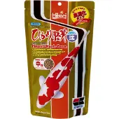 Hikari Wheat-Germ Sinking - Medium - 500 gram