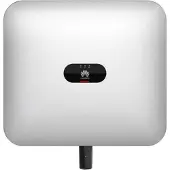 Huawei Sun 2000 6KTL-M1-HC 6kW Hybride Omvormer 3-fase