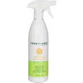 Clean and Easy - Clean Up Surface Cleanser - 473 ml