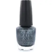 O.P.I. O.P.I Nagellak - Lucerne-Tainly Look Marvelous