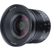 7artisans 12mm f/2.8 MkII Fujifilm FX-Mount