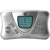 Doc Johnson - Powerbox - Deluxe Digital Power Box