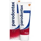 Parodontax - Tandpasta - Extra Fresh - 75ml x 12
