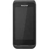 Honeywell CT45XP, 2D, USB-C, BT, Wi-Fi, 4G, warm-swap, GMS, Android