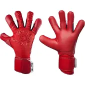Elite Neo Red-8 - Keepershandschoenen