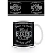 DC Comics BATMAN - Mug - 300 ml - Boxing Academy