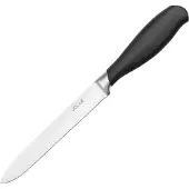 Vogue soft grip officemes | 11 cm