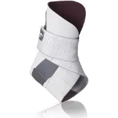 Push Med Enkelbrace Aequi Flex Rechts Maat 1 (27-31 cm) | 1 stuk