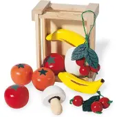 Pinolino Kinderträume 221403 rollenspelspeelgoed