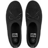 FitFlop Uberknit slip-on