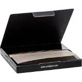 Artdeco Oil Control Paper 100 stuks