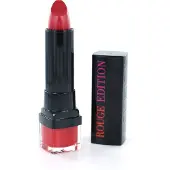 Bourjois Rouge Edition Rouge Podium