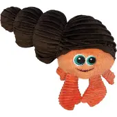 Kong cuteseas rufflez kreeft 26x8,5x19 cm